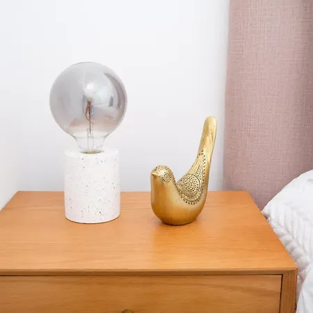 Lejlighed Douro D'or Comfy Flat *