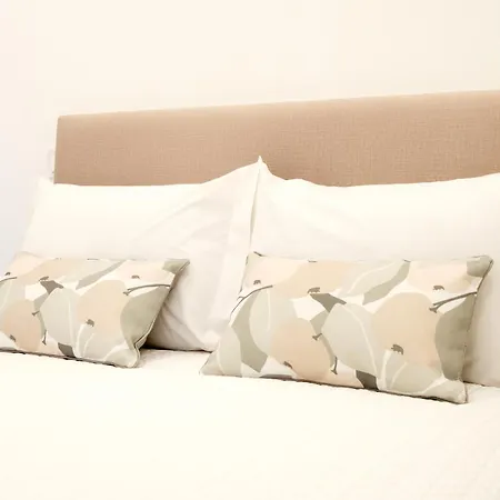 Lejlighed Douro D'or Comfy Flat *