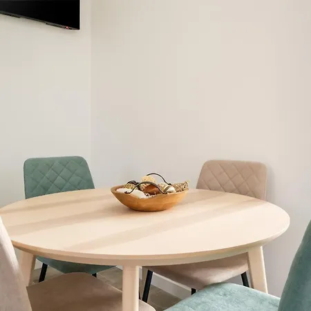 Douro D'or Comfy Flat Lejlighed Vila Nova de Gaia